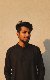 Sb Sakib, 22, Boise City