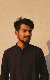 Sb Sakib, 22, Fort Knox