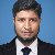 Rakib, 33, Nasik