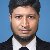 Rakib, 33, Inta