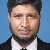 Rakib, 33, Russian Federation