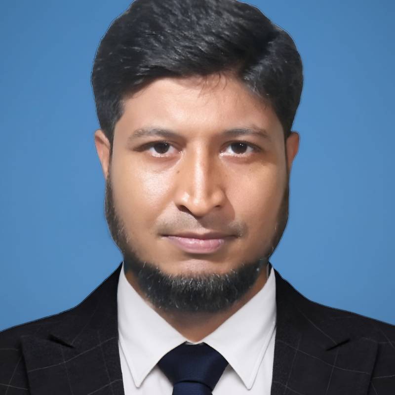 Rakib, 34, Padang Sidempuan