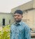 Sk Sabuj, 31, Pakist
