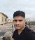 Sk Sabuj, 31, Passo Fundo