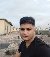 Sk Sabuj, 31, Suileng