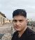 Sk Sabuj, 31, Gujrt