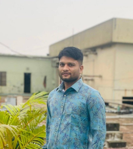 Sk Sabuj, 31, Bnsbria