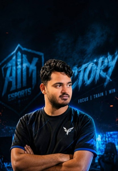 Abir, 22, Lezh