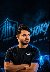 Abir, 22, Bachhraon