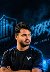 Abir, 22, Bad Nauheim