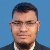 Md Milon, 26, Faroe Islands