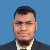 Md Milon, 26, Aisai