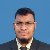 Md Milon, 26, Buzdyak