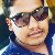 MD Lokman Ali, 35, George