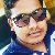 MD Lokman Ali, 35, Dharmaj