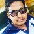 MD Lokman Ali, 35, Solothurn
