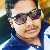 MD Lokman Ali, 35, Cuetzalan