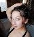 Jane, 45, Kanazawa