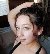 Jane, 45, Bikramganj