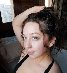 Jane, 45, United States