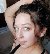 Jane, 45, Congo