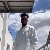 Jeremiah Ajayi, 29, Namutumba