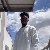 Jeremiah Ajayi, 29, Sweden