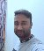 Md.Sojeeb, 32, Befandefa