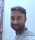 Md.Sojeeb, 32, Pflugerville