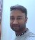 Md.Sojeeb, 32, India