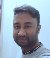 Md.Sojeeb, 32, Morales