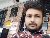 Shakil, 31, Lake City