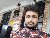 Shakil, 31, San Miguel
