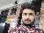 Shakil, 31, Bihor