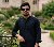 Alif Khan, 22, San Sebastin Salitrillo