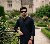 Alif Khan, 22, Nar