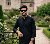 Alif Khan, 22, Cesano Maderno