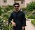 Alif Khan, 22, Dingolfing