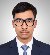 Danish Tutul, 26, Namibia