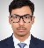 Danish Tutul, 26, Rapla