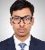Danish Tutul, 26, Tlagh