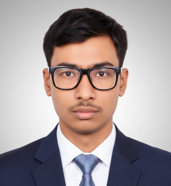 Danish Tutul, 26, Aars