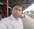 Abdur Rahim, 35, Maguing