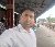 Abdur Rahim, 35, Saintrmydeprovence