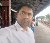 Abdur Rahim, 35, Chani