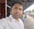 Abdur Rahim, 35, Smayll