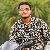 Fuwad hasan, 28, Bagheria