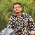 Fuwad hasan, 28, Sckar