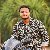 Fuwad hasan, 28, Switzerland