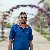 Khairulhasan, 26, Makole